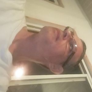 Meet your Posher, Jeffery